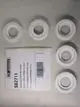 Remeha-Durchfuehrungstuelle-D-48x28-mm-5x-S62711 gallery number 1